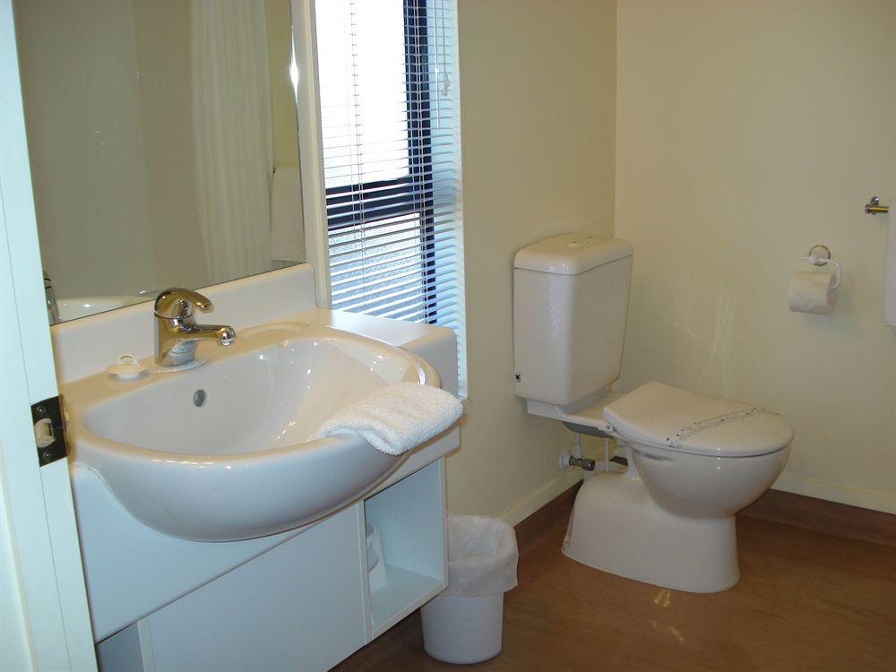 Motel The Peaks Motor 4*